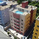 Apto Itagua Otima Localizacao