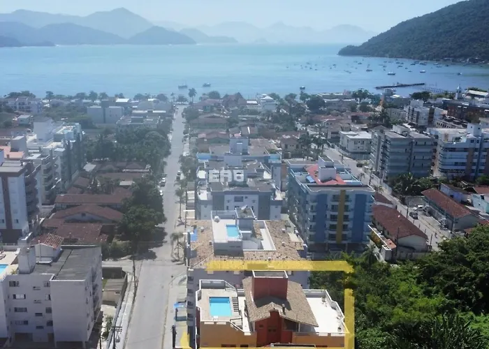 Apto Itagua Otima Localizacao