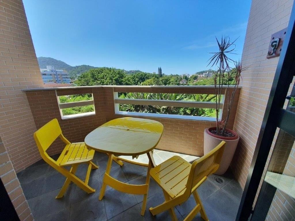 Apto Itagua Otima Localizacao Apartamento