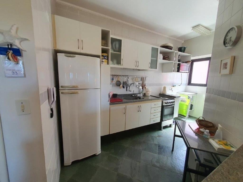 Apto Itagua Otima Localizacao Apartamento Ubatuba
