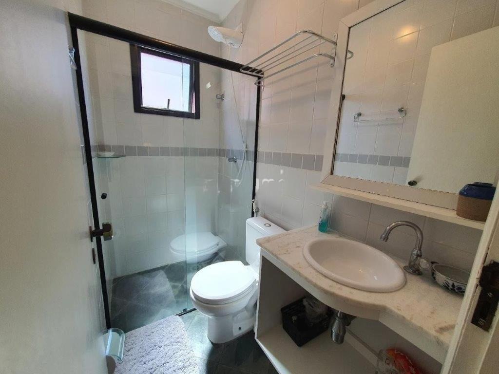 Apartamento Apto Itagua Otima Localizacao *