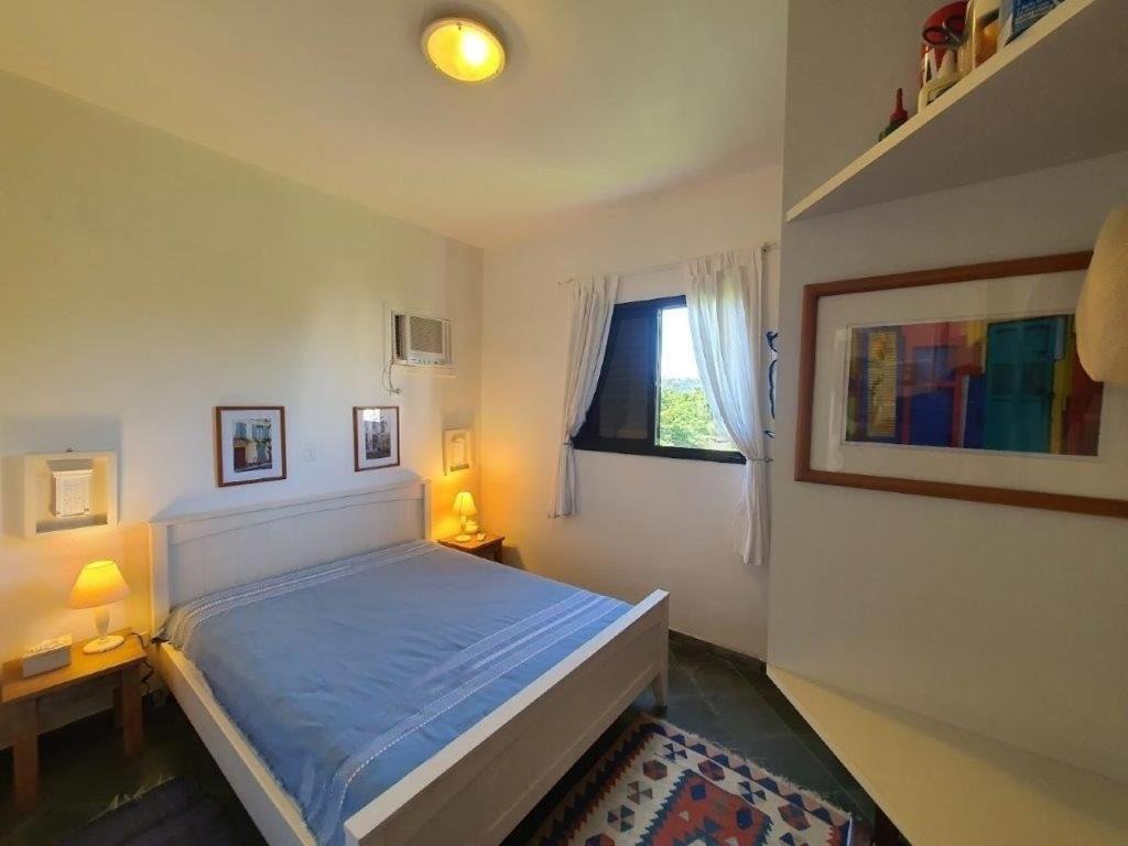 Apto Itagua Otima Localizacao Apartamento *