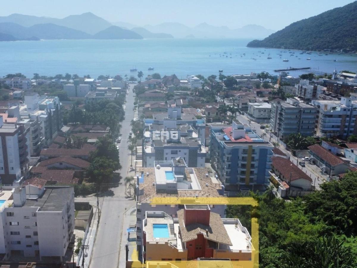 Apto Itagua Otima Localizacao *